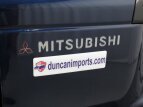 Thumbnail Photo 49 for 1994 Mitsubishi Delica